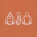 c33870606b70.png