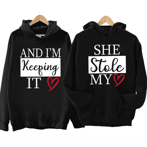 mk hodile mặt trc.jpg5.jpg