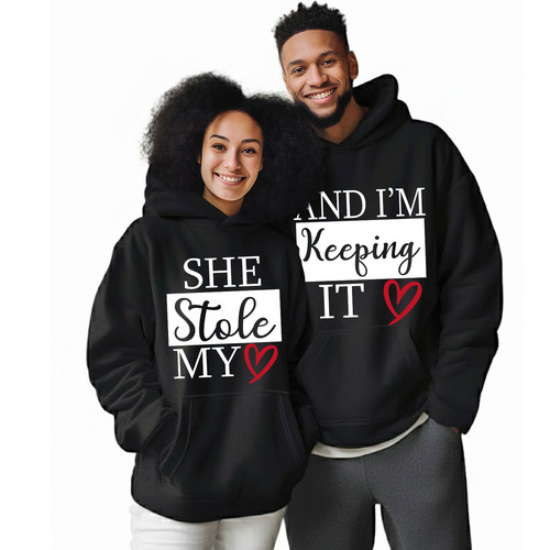 mk hodile mặt trc.jpg2.jpg