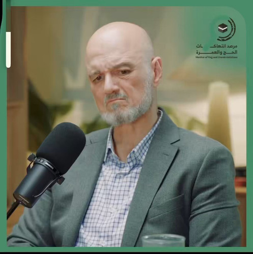 2n43yj99UO 0SYfT.jpg