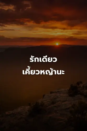 052488cf864f.webp