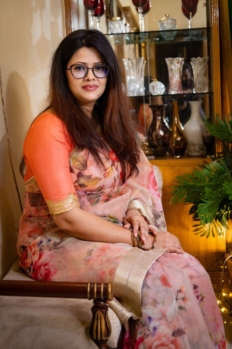 A2H04854.jpg