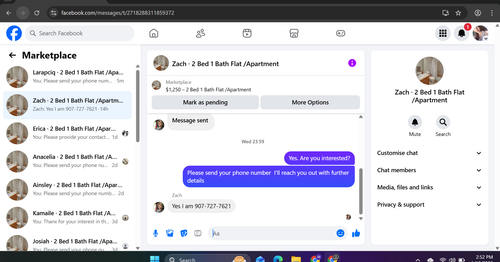 Screenshot 2026 01 15 145221.png