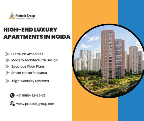 High-End Luxury Apartments in Noida.jpg