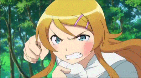 Screenshot 2025 12 05 at 15 33 17 kirino kosaka punch Google Search.png