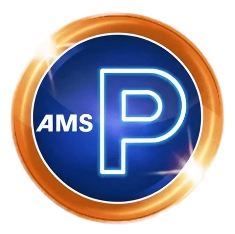 erasebg transformed.webp