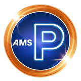 SchipholParkingService .png