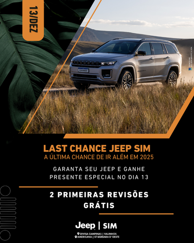 Story Instagram Exposição de Carros Luxo Premium Moderno Preto (Post para Instagram (45)) (1).png