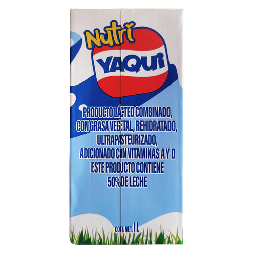 Vista trasera UHT 2[1].jpg.jpg