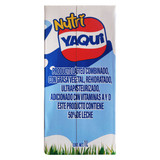 Vista trasera UHT 2[1].jpg