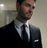 5c7f5326b663f5f4165dfe5530659c7d.gif