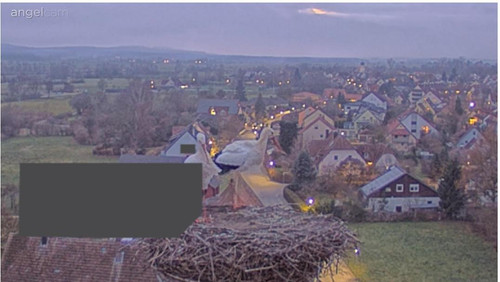 MWSnap775.jpg