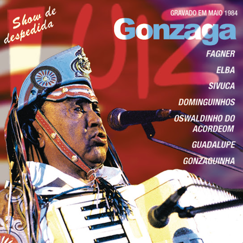 Gonzagao Show de Despedida.png
