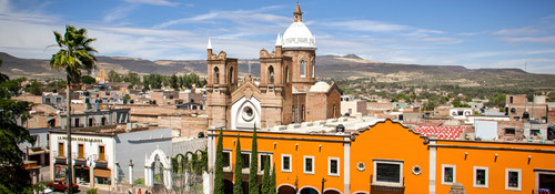 zacatecas pueblo magico nochistlan templo san jose pj 0 (1).jpg