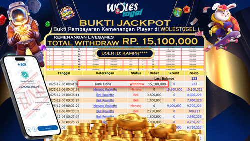 bukti-jackpot-6-desember-2025-02-30-40-2025-12-06