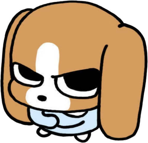 retouch 2025120603321457.png