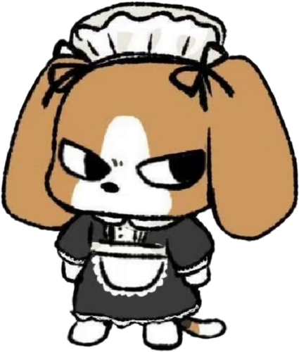 retouch 2025120603293103.png