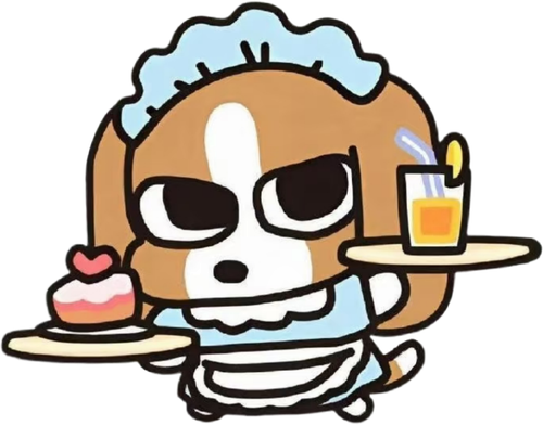 retouch 2025120603313825.png