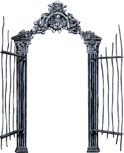 74.png