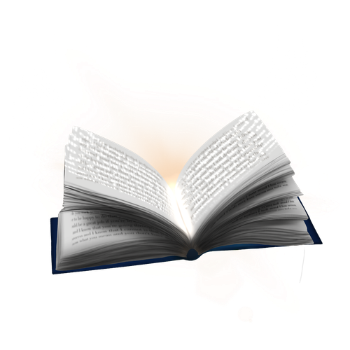 72.png