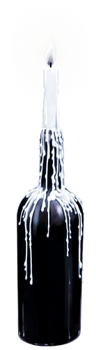 92.png