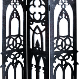 89