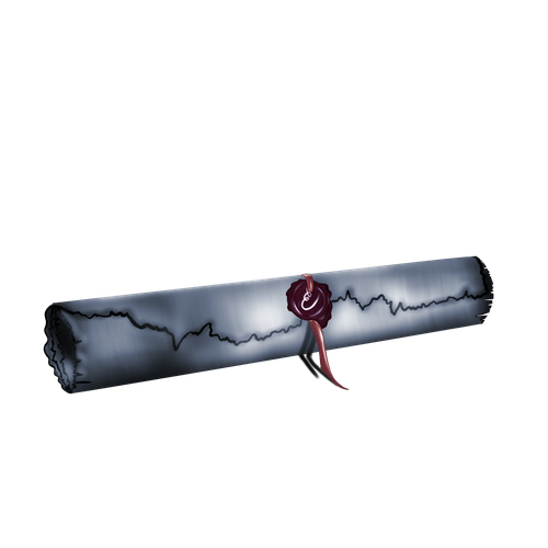 76.png