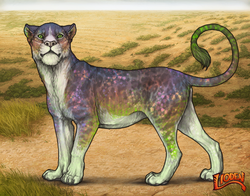 lioden wardrobe (60).png