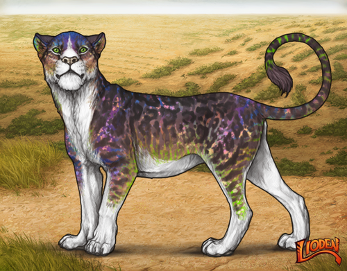 lioden wardrobe (61).png