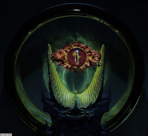 005 Eye of Sauron.jpg