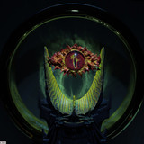 005 Eye of Sauron