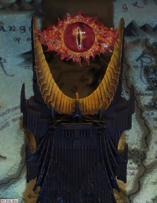 004 Eye of Sauron.jpg