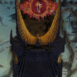 004 Eye of Sauron