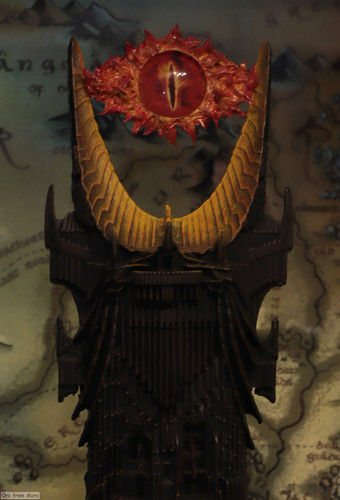 003 Eye of Sauron.jpg