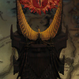 003 Eye of Sauron