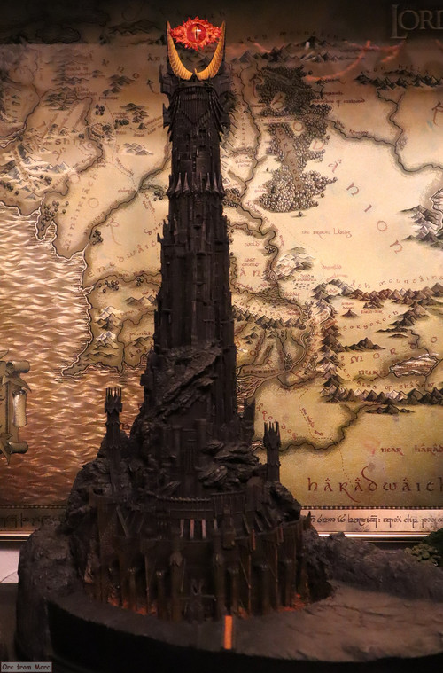 001 Eye of Sauron.jpg