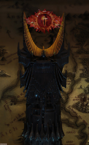 002 Eye of Sauron.jpg