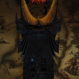 002 Eye of Sauron