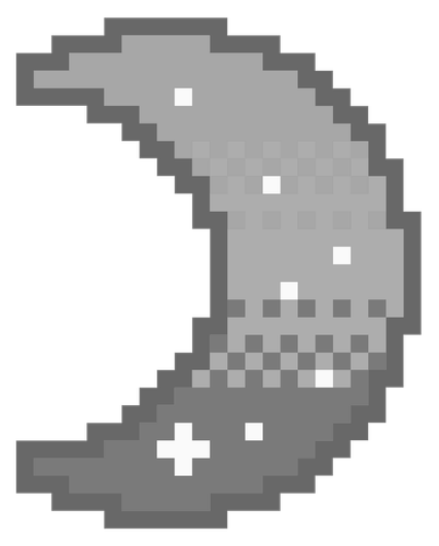 pastel crescent moon by pixelartplanet df3zree fullview.png