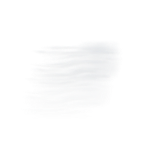 95xcv (8).png