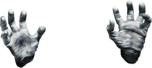 14.png