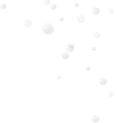 glitter 5.png
