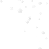 glitter 5