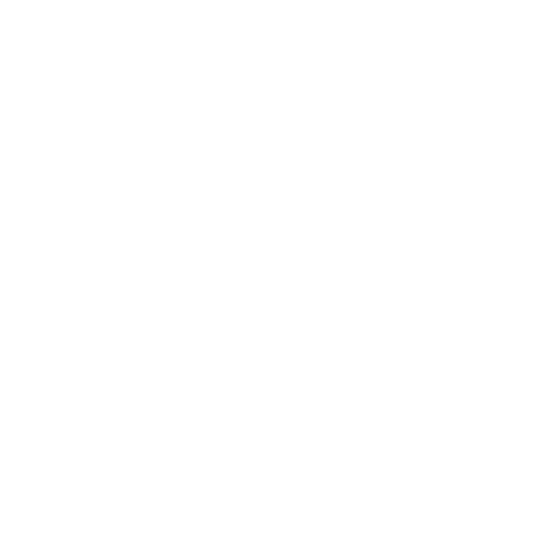 glitter 6.png
