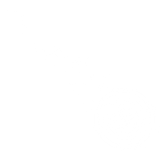 glitter 6