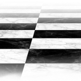 95xcv (1)