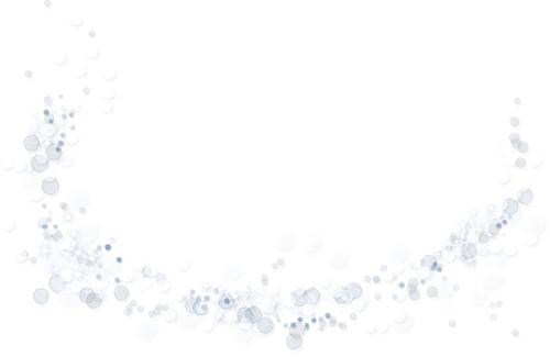glitter 8.png