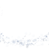 glitter 8