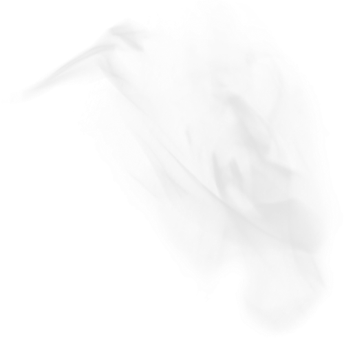 95xcv (10).png