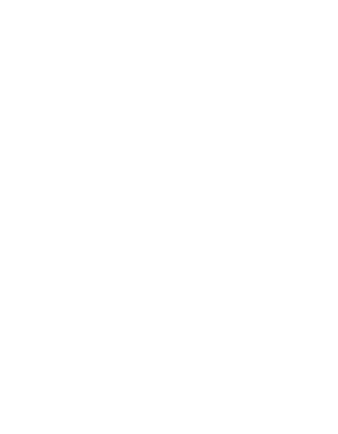 glitter 3.png